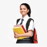 364-3649614_view-more-indian-school-student-png