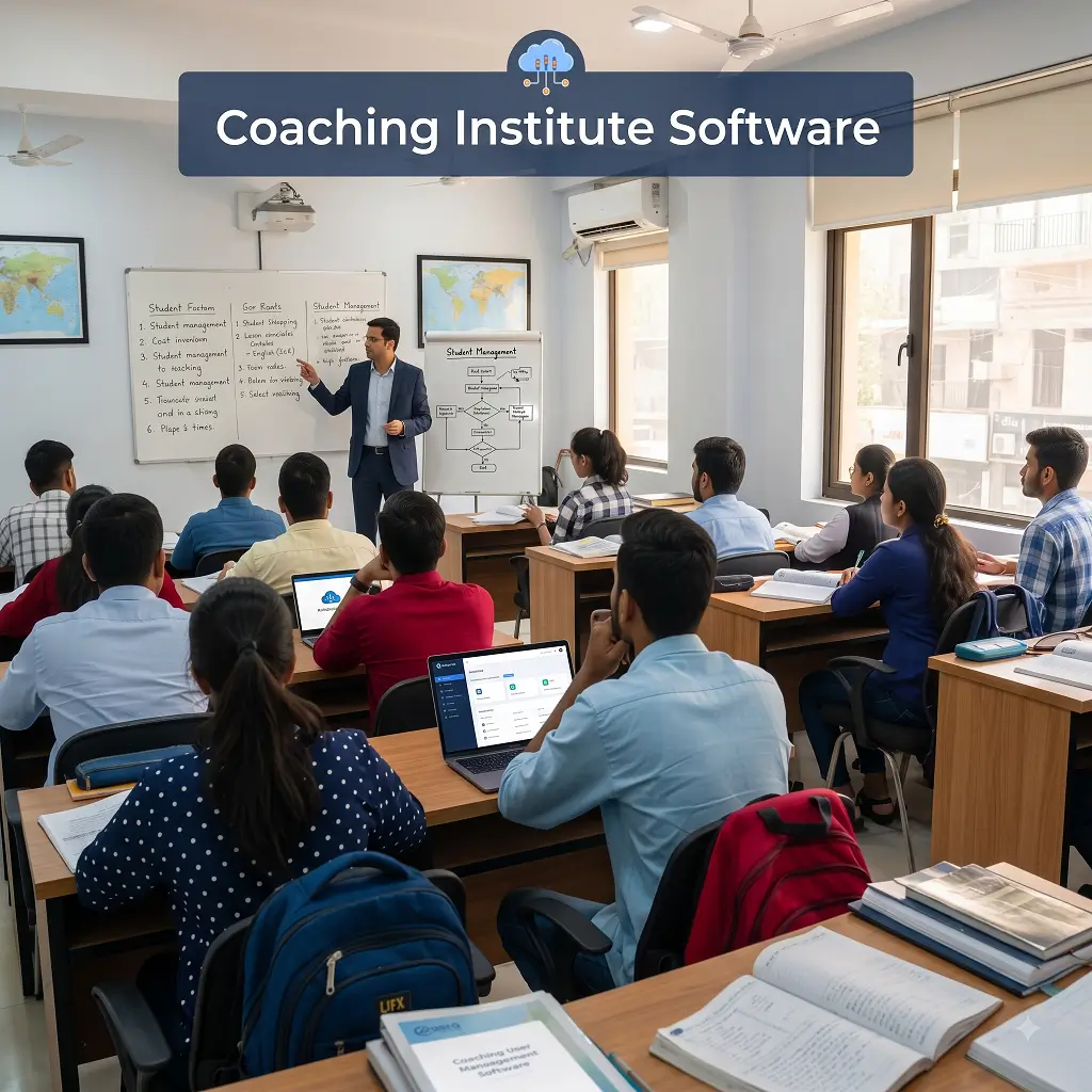 coaching16