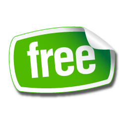 free png icon 6