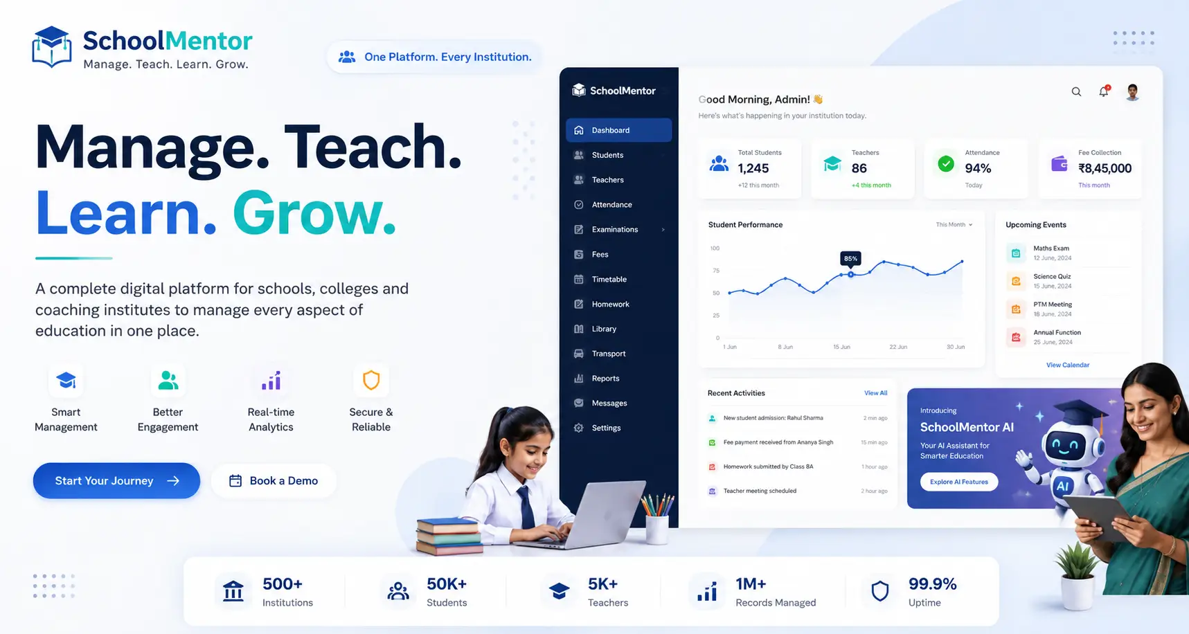 mentor