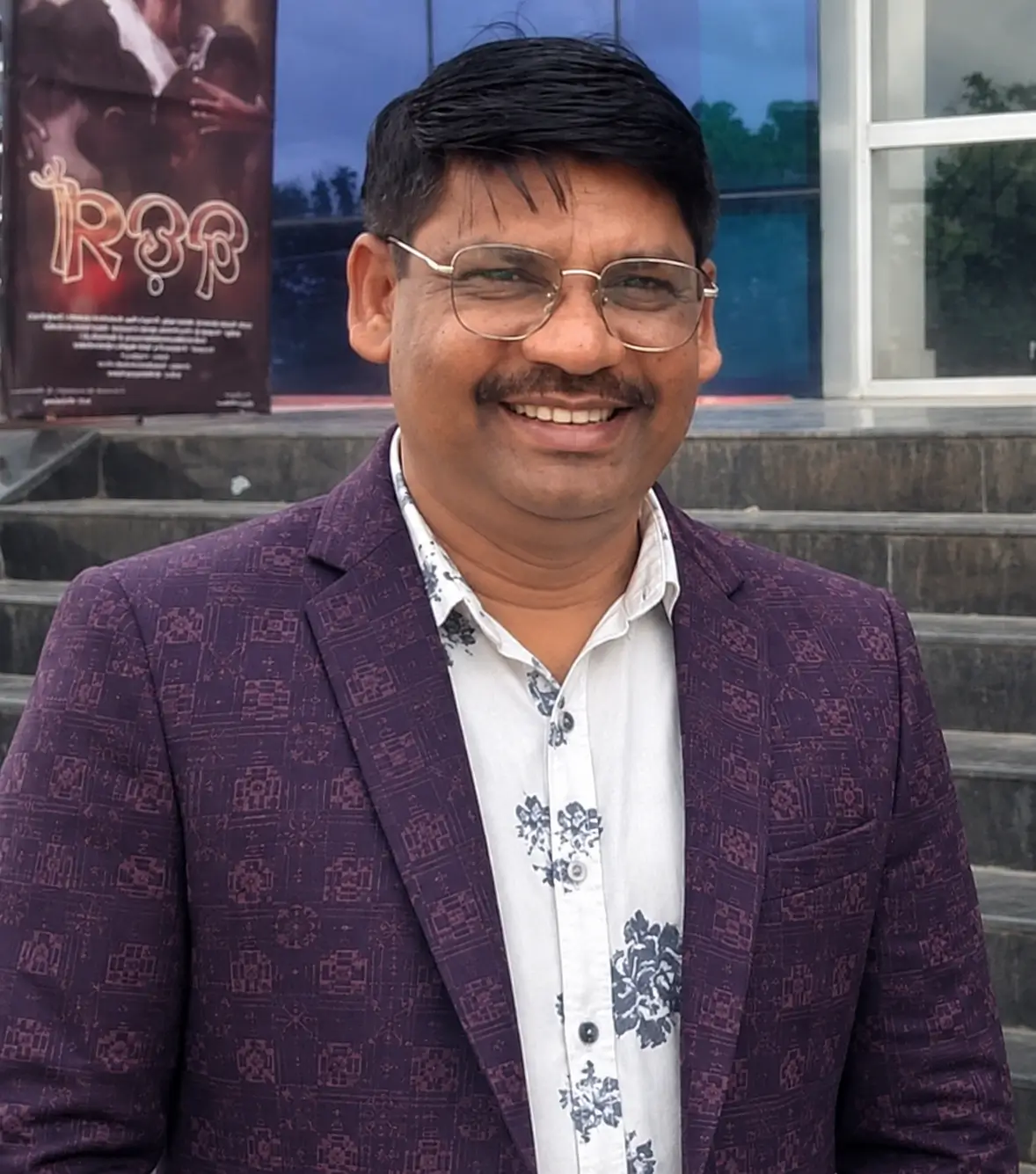 sudhir